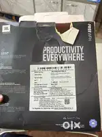 JBL FREEWFHBLK