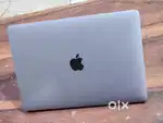 Apple Macbook Pro 2018Mfd i5 8gb Ram 256gb Apple SSD FRESH CONDITION