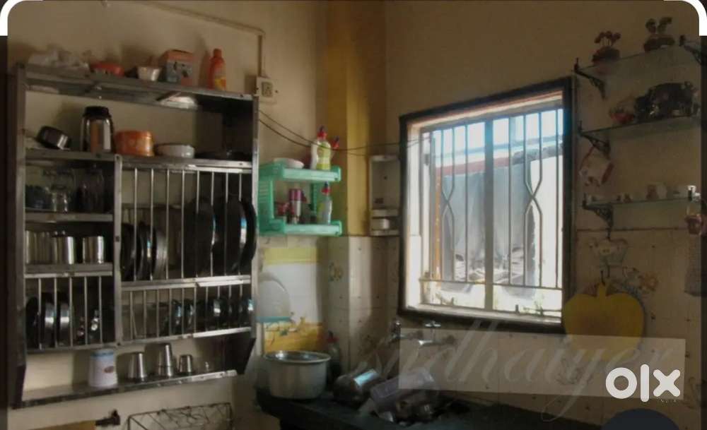 Female Cook required for home ( Full time)