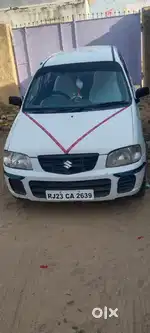 Dhaka ki dhani