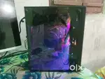 1 month old pc