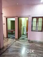 2-room set in kalyaan pur