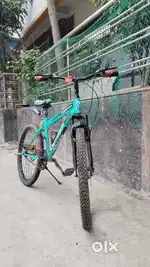 Leader cycle selling