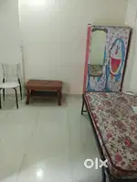 Sai vihar society