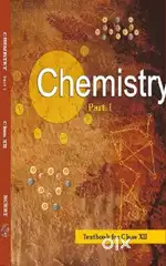 Available Chemistry Tutor For School and College