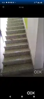 House on rent