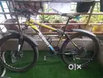 Siyibo cycle 21 gear cycle