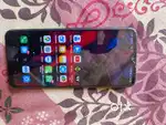 Oppo A5 2020 Urgent Sell Like new