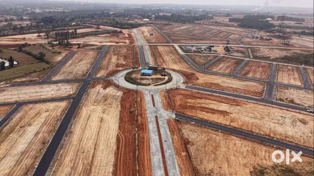 STRRPA APPROVAL AND RERA APPROVAL