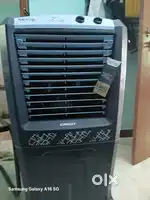 Mccoy Air Cooler