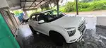 Hyundai Creta 2020 Diesel Well Maintained