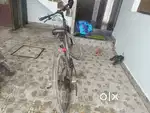 I am seeling my gear 7 speed cycle