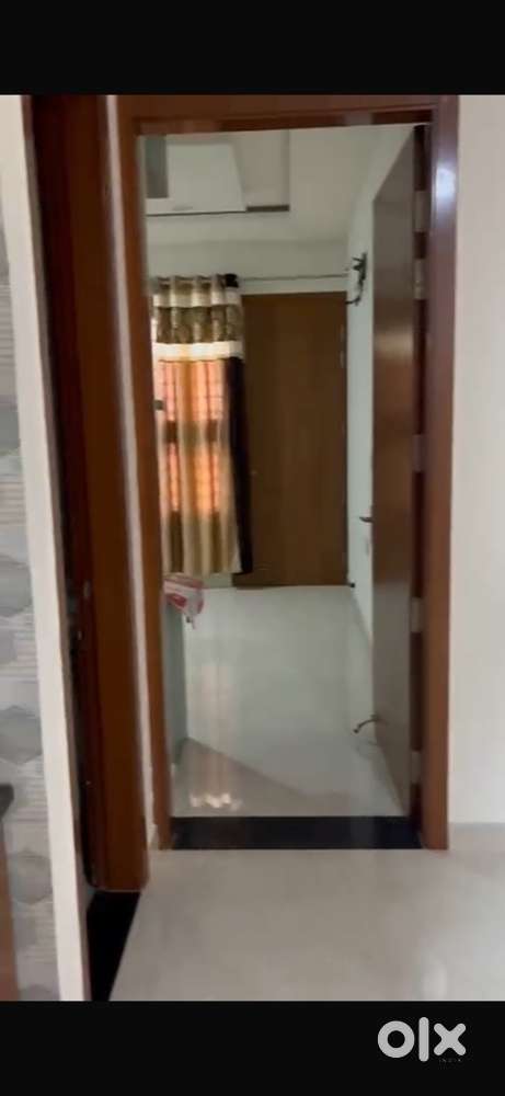 Best place in sec 33 to live only for family