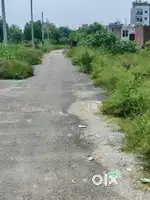 अपने सपनों का घर
