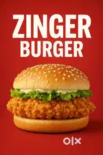 Want a Manager for Restaurant in Ollur Thrissur