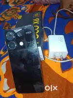 POCO X6 5G