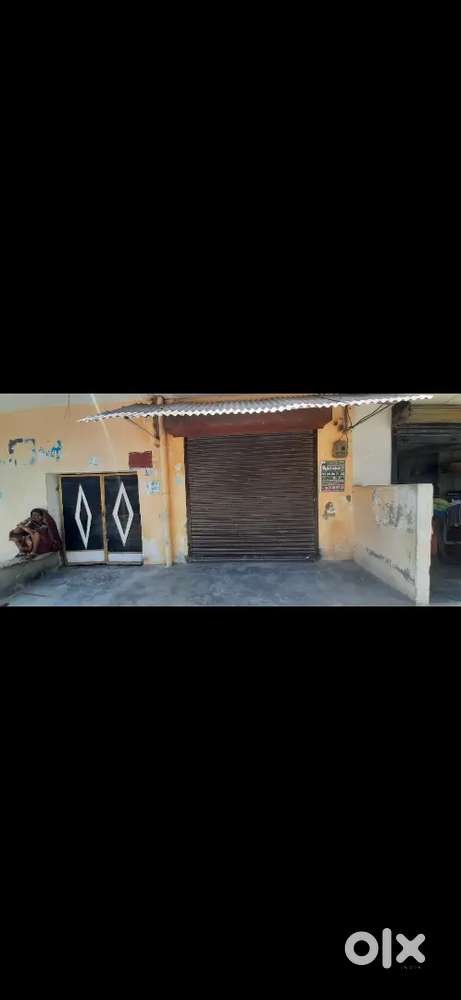 Urgent(धूमनगंज , मीरापट्टी, मेन डामर रोड )