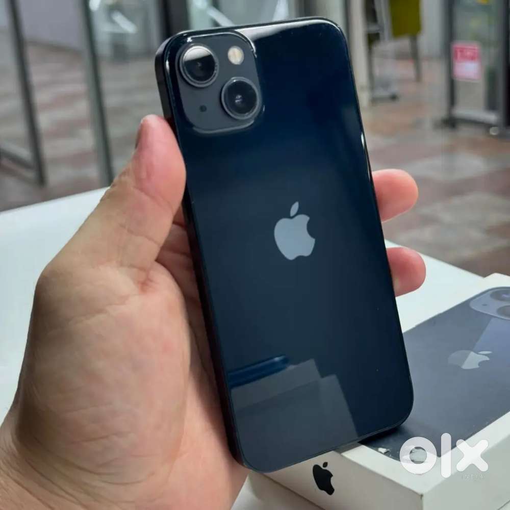 Iphone 13 128GB