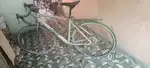 Triban RC 100 and Hercules geyar cycle  both for sale
