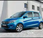 CAR DRIVERS JOB READY (SALARY:20000-25000+200 DAILY TIPS+INCENTIVE)