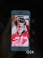 please buy my i phone 6 all good condition but you are see all photos