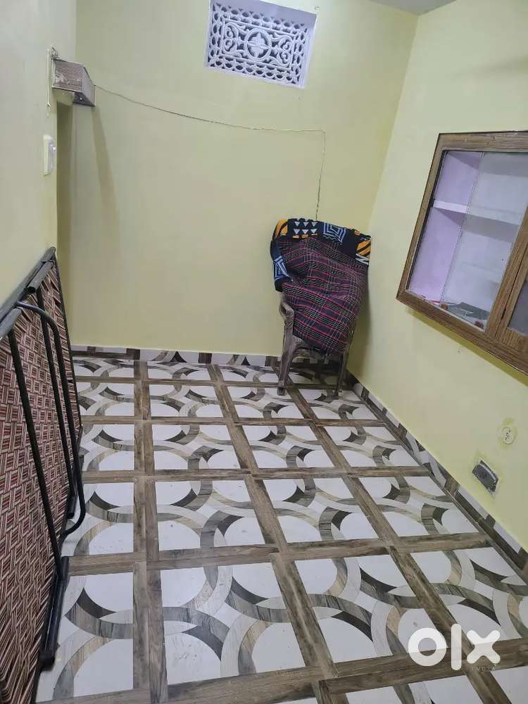 Property in Sapna Colony, Rajajipuram