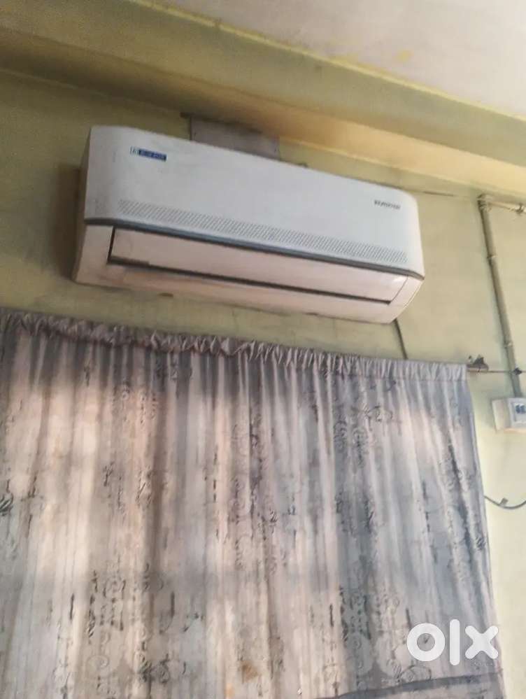 Sell my ac