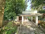 3BED ROOMS INDEPENDENT HOUSE IN ALUVA NEAR KADUNGALLUR