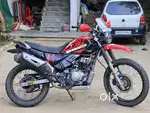 Xpulse2004v