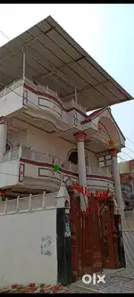 Luxurious House for Sell