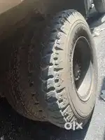 Well maintained