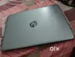 HP elite book 840 g3 Laptop
