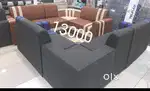 Hr sofas company