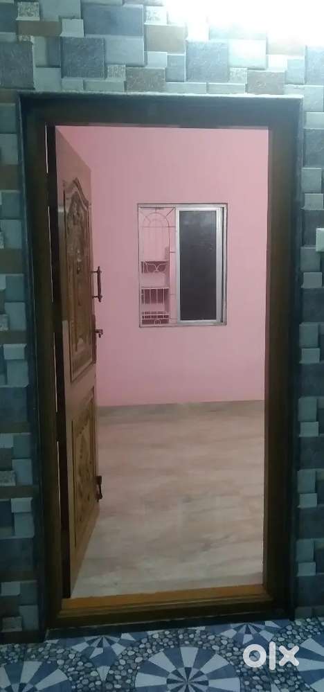 House for rent 7500 per month