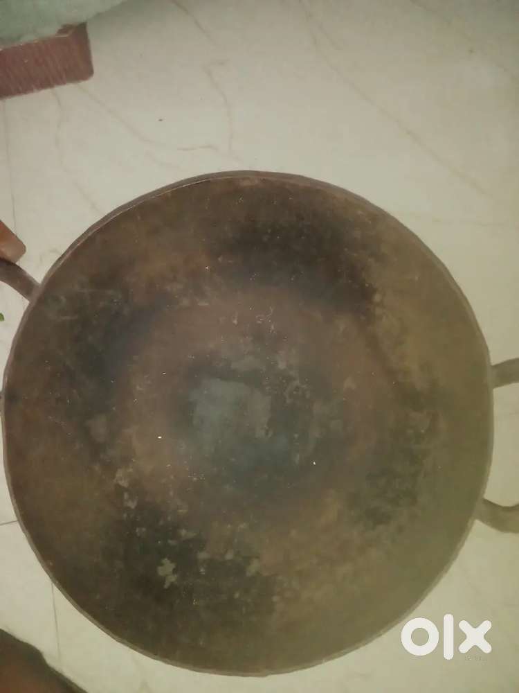 Erumpukadai Good condition