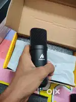 MAONO AU-A04TR USB CONDENSER
