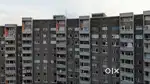 2BHK Residential Flat For Rent at Calicut Beach ( RF)