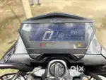 Bike of hero Xtreme 160r