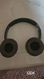 Boat rocket 450 Bluetooth headset