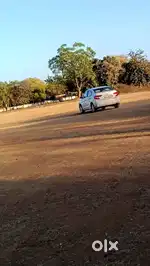 Car booking