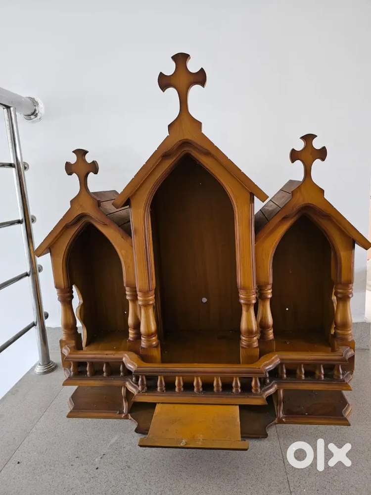Roopakoodu for sale