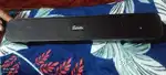 Speaker Bluetooth wala