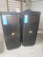 Dj setup sall for money problem