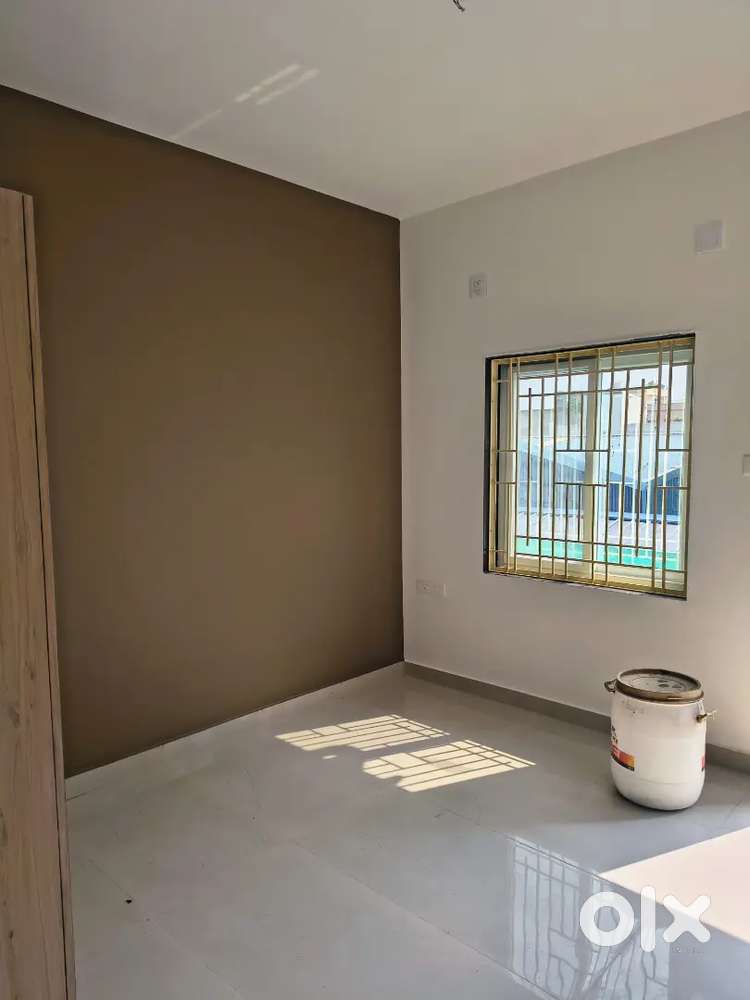 2bhk Apartment for family only ( jagamara)