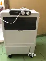 Croma Air Cooler (18 Litres)