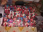 Laptop sell
