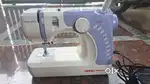 Stitching machine Sewing machine