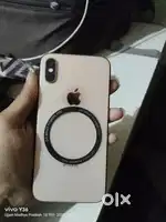 i phon xs gold best condition