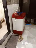 1 BIG SPACE FOR RENT
