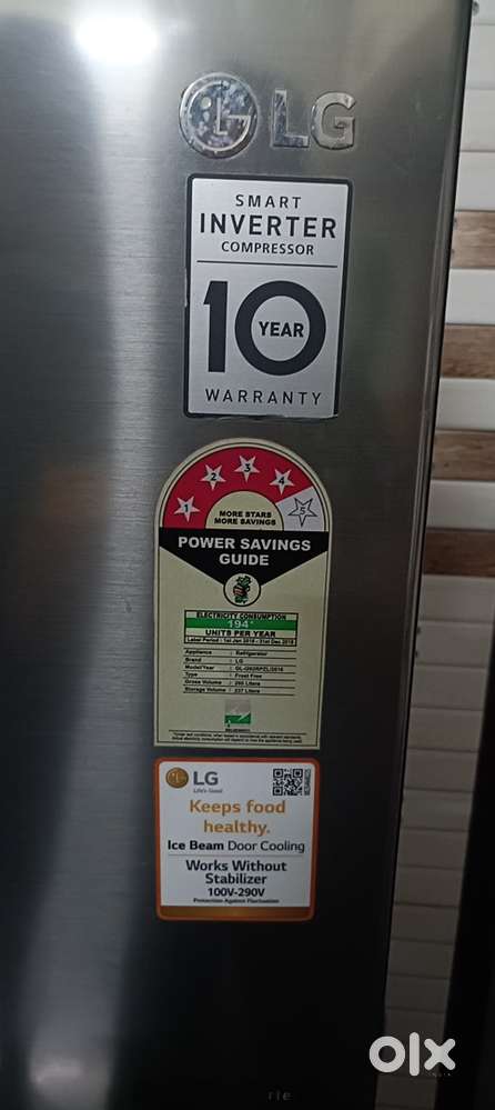 Samsung 4 star